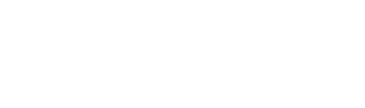 Agence immobilière Martigues